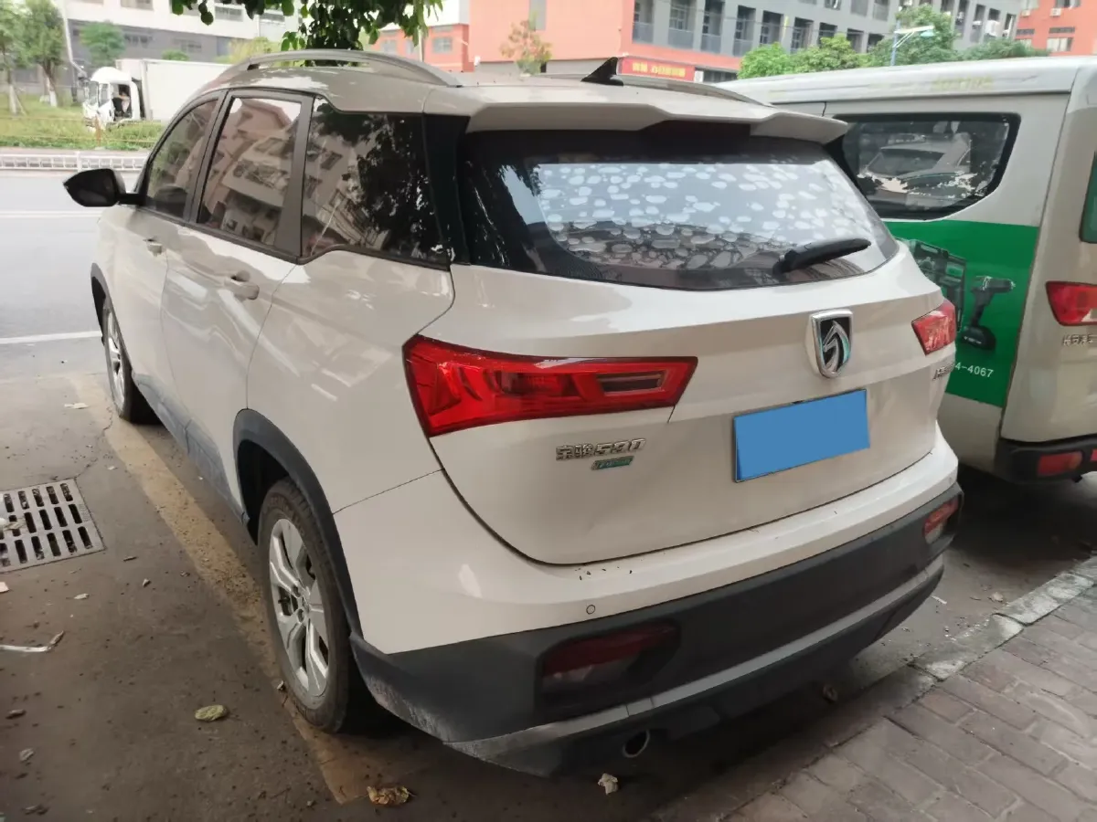 2020 ChangAn Oshan Cos 1.5T 178HP L4 6MT,autocango,china used car exporter,china ev exporter,chinese used car exporter,chinese used ev exporter