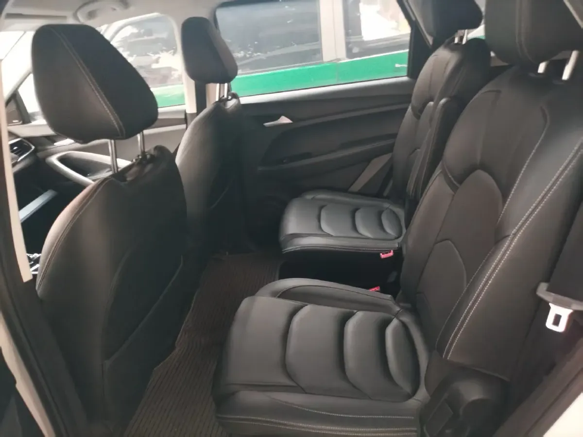 2020 ChangAn Oshan Cos 1.5T 178HP L4 6MT,autocango,china used car exporter,china ev exporter,chinese used car exporter,chinese used ev exporter