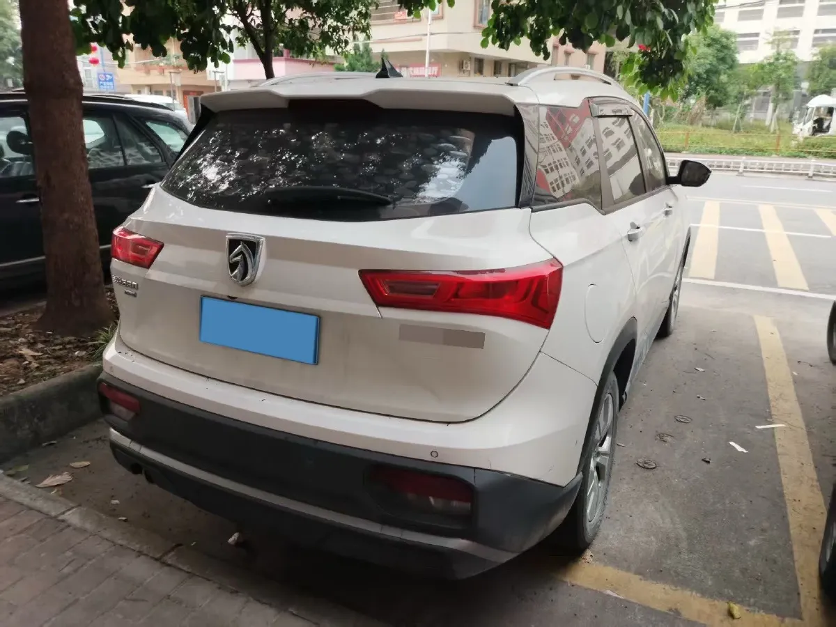 2020 ChangAn Oshan Cos 1.5T 178HP L4 6MT,autocango,china used car exporter,china ev exporter,chinese used car exporter,chinese used ev exporter