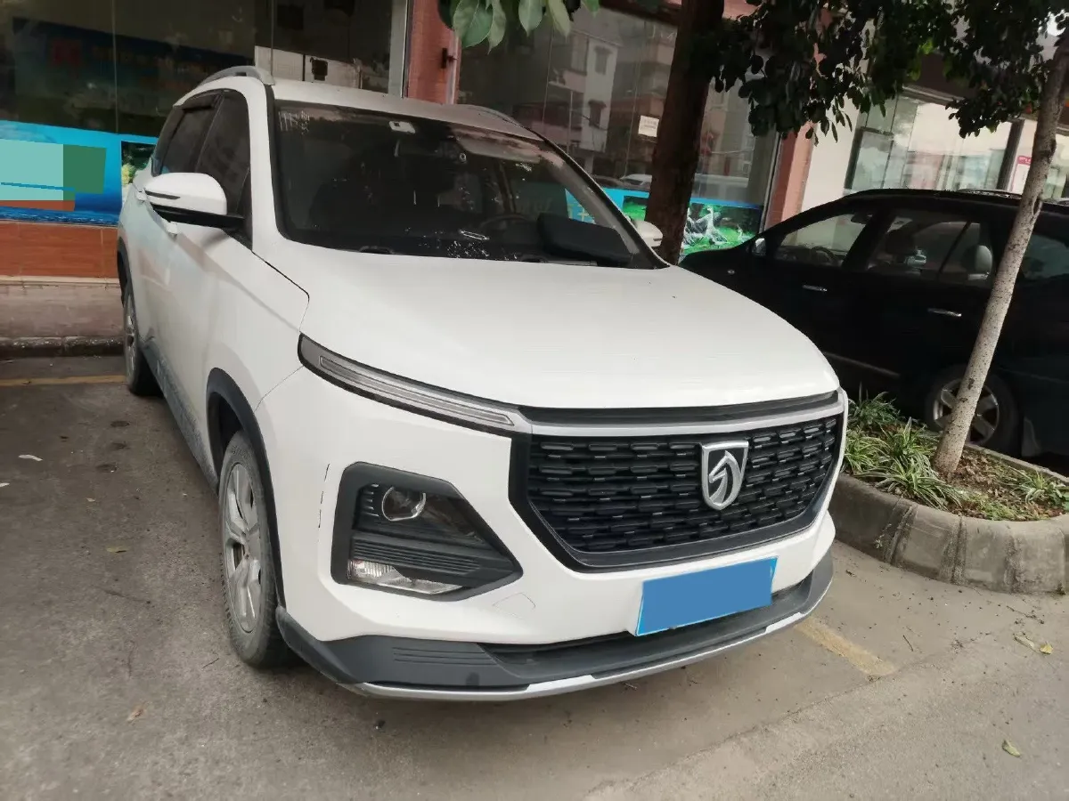 2020 ChangAn Oshan Cos 1.5T 178HP L4 6MT,autocango,china used car exporter,china ev exporter,chinese used car exporter,chinese used ev exporter