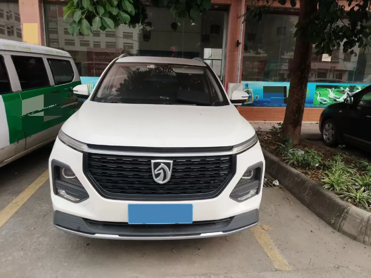 2020 ChangAn Oshan Cos 1.5T 178HP L4 6MT,autocango,china used car exporter,china ev exporter,chinese used car exporter,chinese used ev exporter