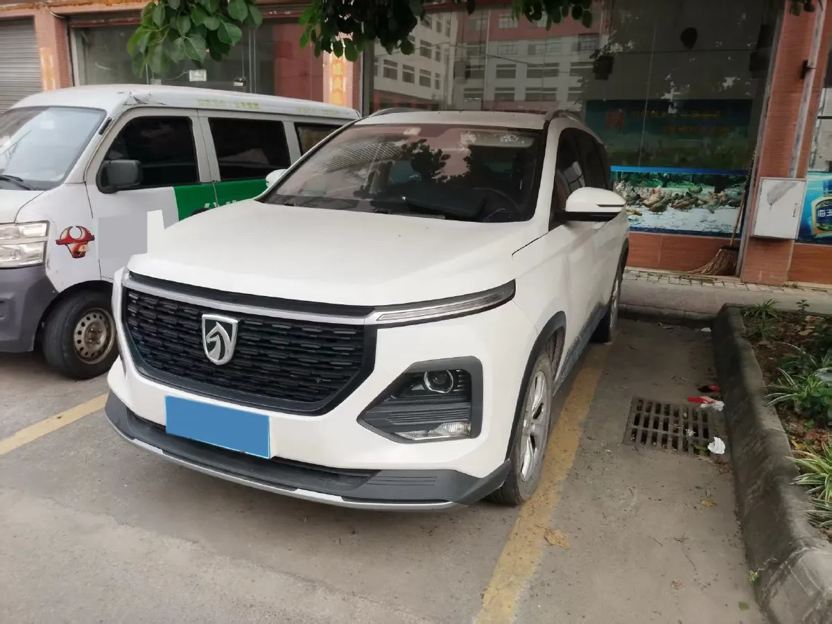 2020 ChangAn Oshan Cos 1.5T 178HP L4 6MT,autocango,china used car exporter,china ev exporter,chinese used car exporter,chinese used ev exporter
