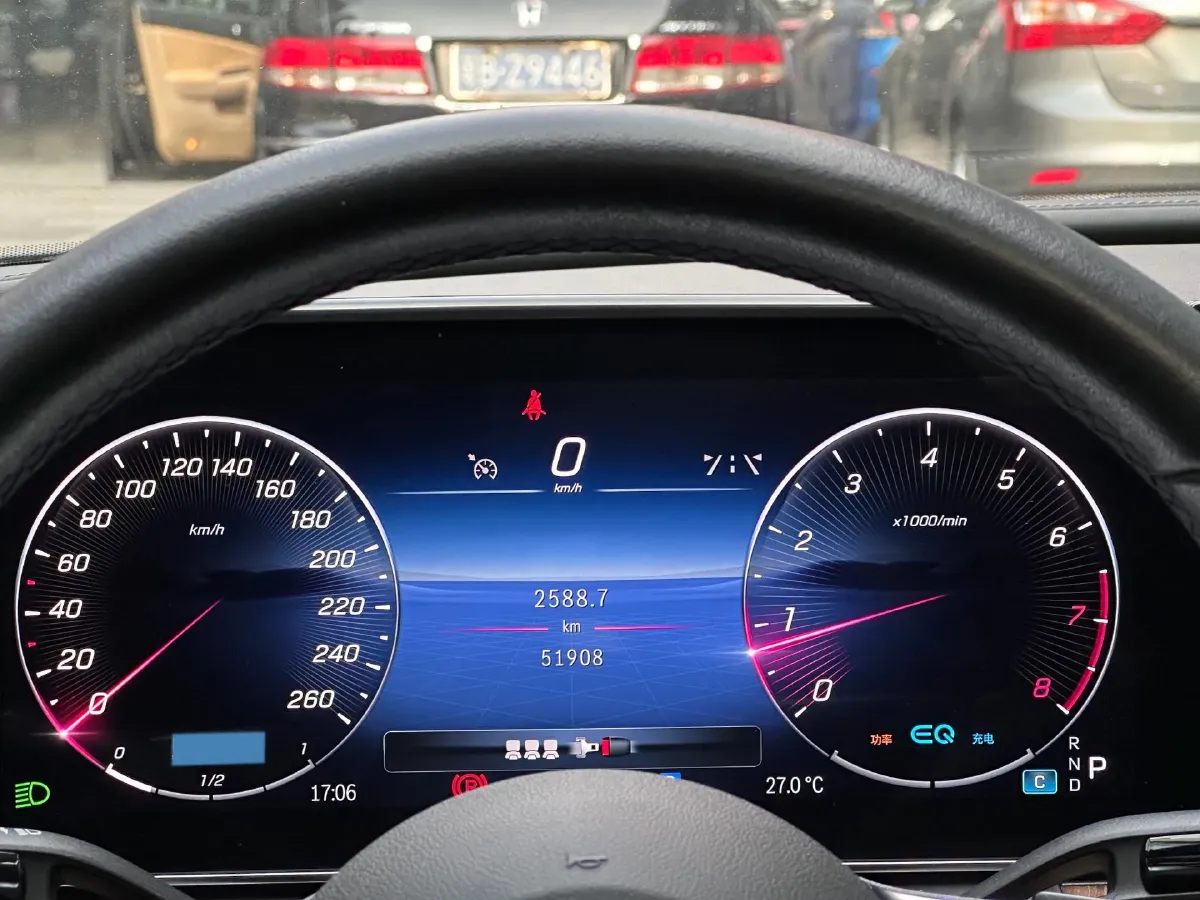 2022 Mercedes-Benz C Class 1.5T 204HP L4 9AT,autocango,china used car exporter,china ev exporter,chinese used car exporter,chinese used ev exporter