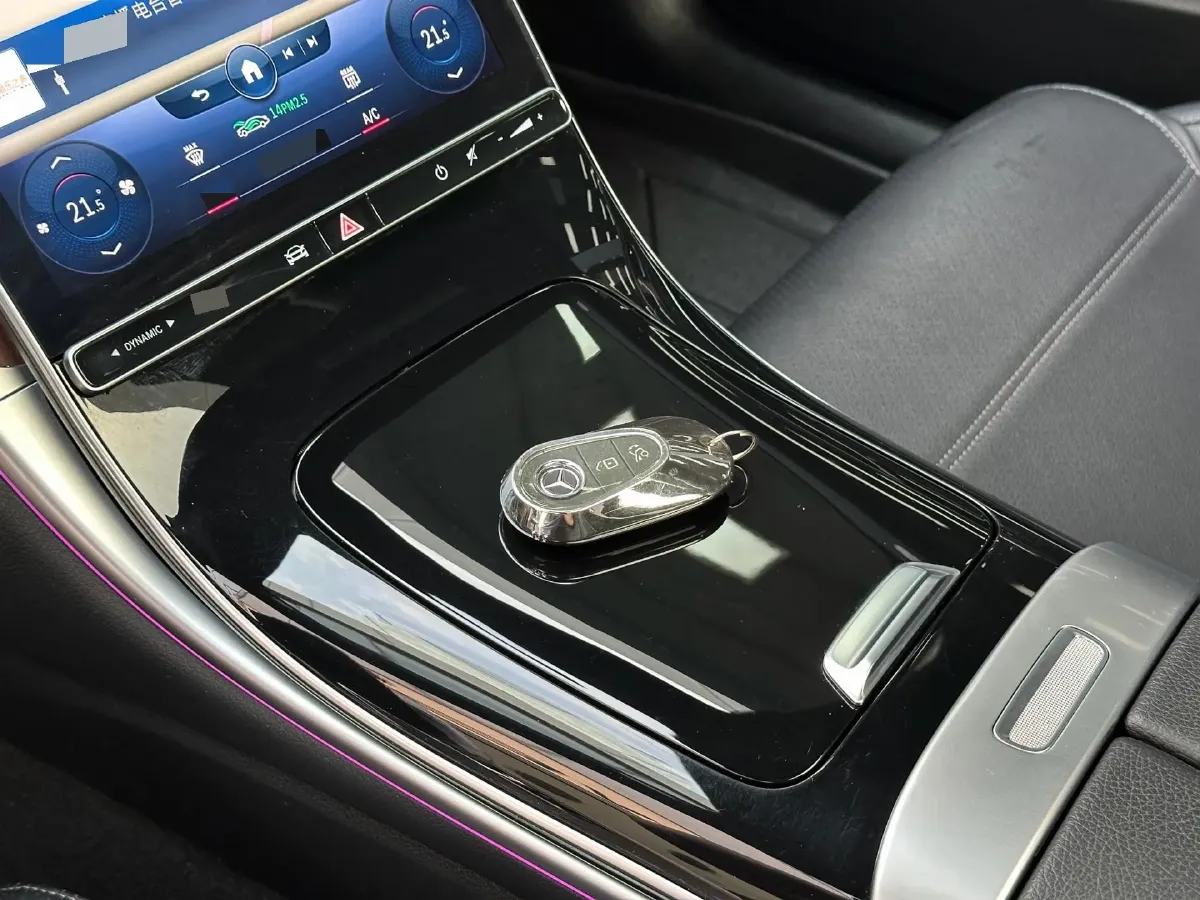 2022 Mercedes-Benz C Class 1.5T 204HP L4 9AT,autocango,china used car exporter,china ev exporter,chinese used car exporter,chinese used ev exporter