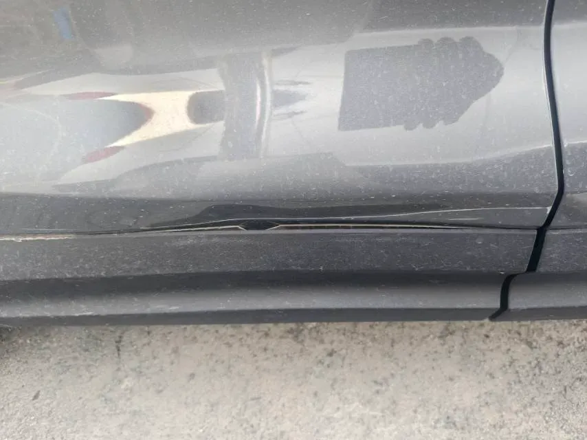 2023 LYNK&CO 06 1.5T 181HP L4 7DCT,autocango,china used car exporter,china ev exporter,chinese used car exporter,chinese used ev exporter