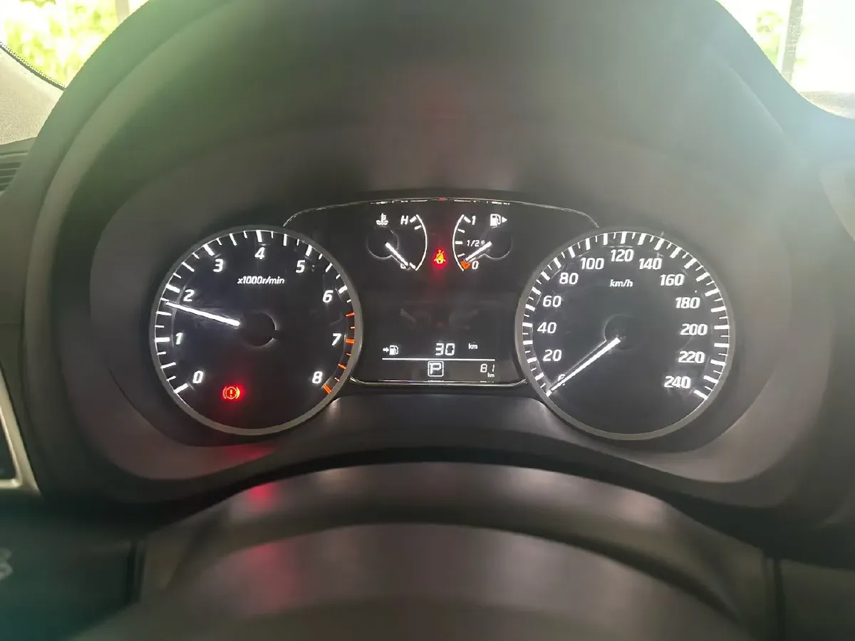 2024 Nissan Sylphy 1.6L 122HP L4 CVT,autocango,china used car exporter,china ev exporter,chinese used car exporter,chinese used ev exporter