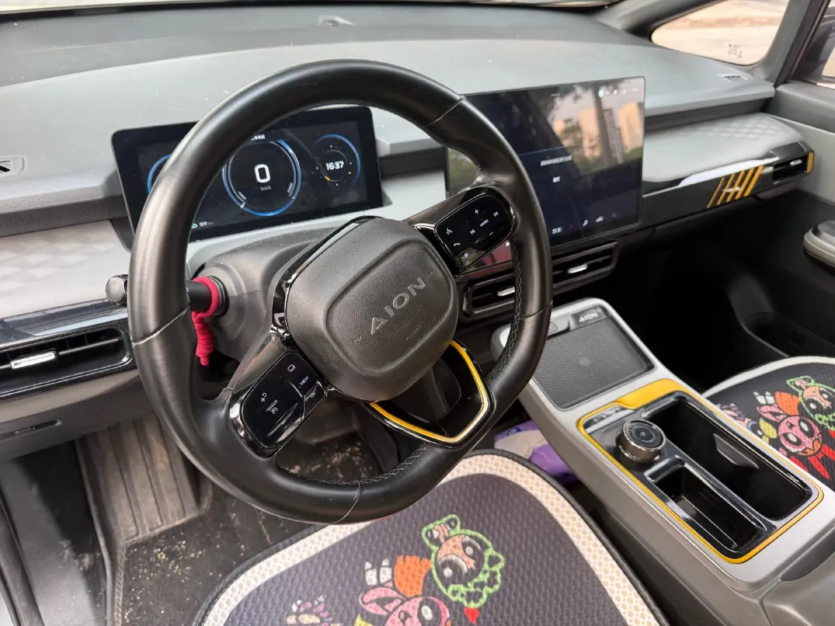 2022 Geely Okavango 1.8T 184HP L4 7DCT,autocango,china used car exporter,china ev exporter,chinese used car exporter,chinese used ev exporter