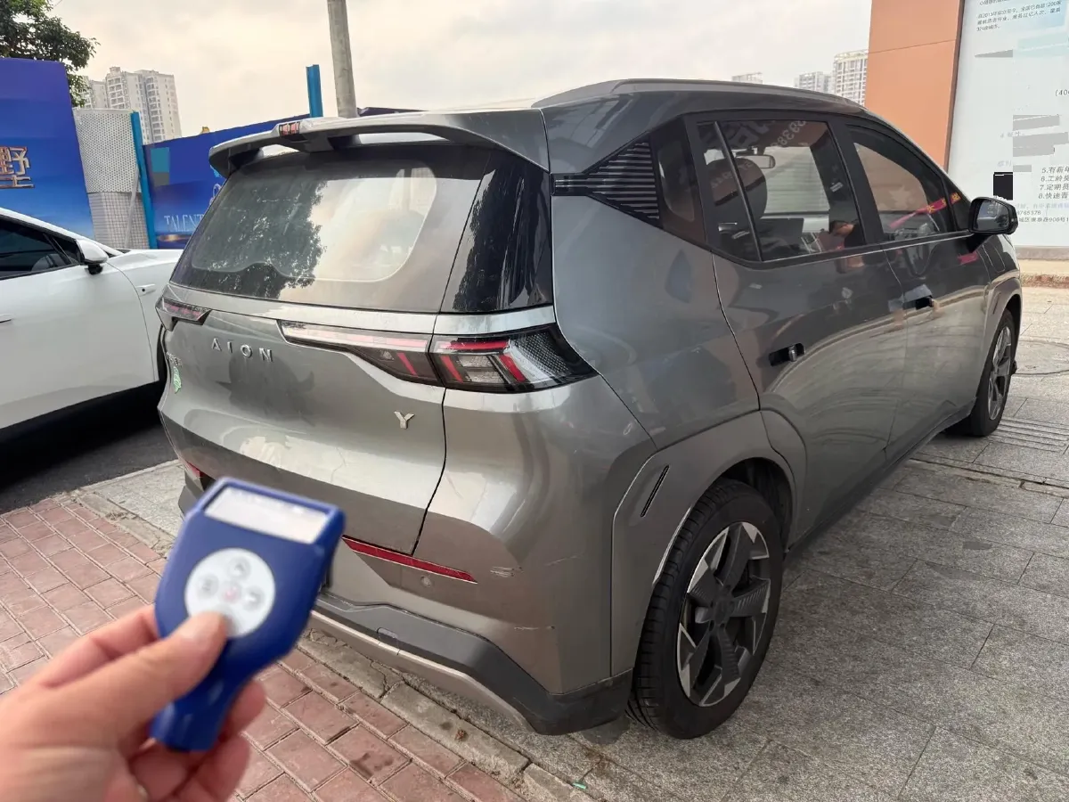 2022 Geely Okavango 1.8T 184HP L4 7DCT,autocango,china used car exporter,china ev exporter,chinese used car exporter,chinese used ev exporter