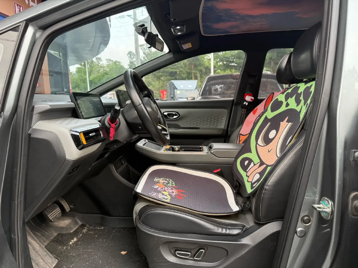 2022 Geely Okavango 1.8T 184HP L4 7DCT,autocango,china used car exporter,china ev exporter,chinese used car exporter,chinese used ev exporter