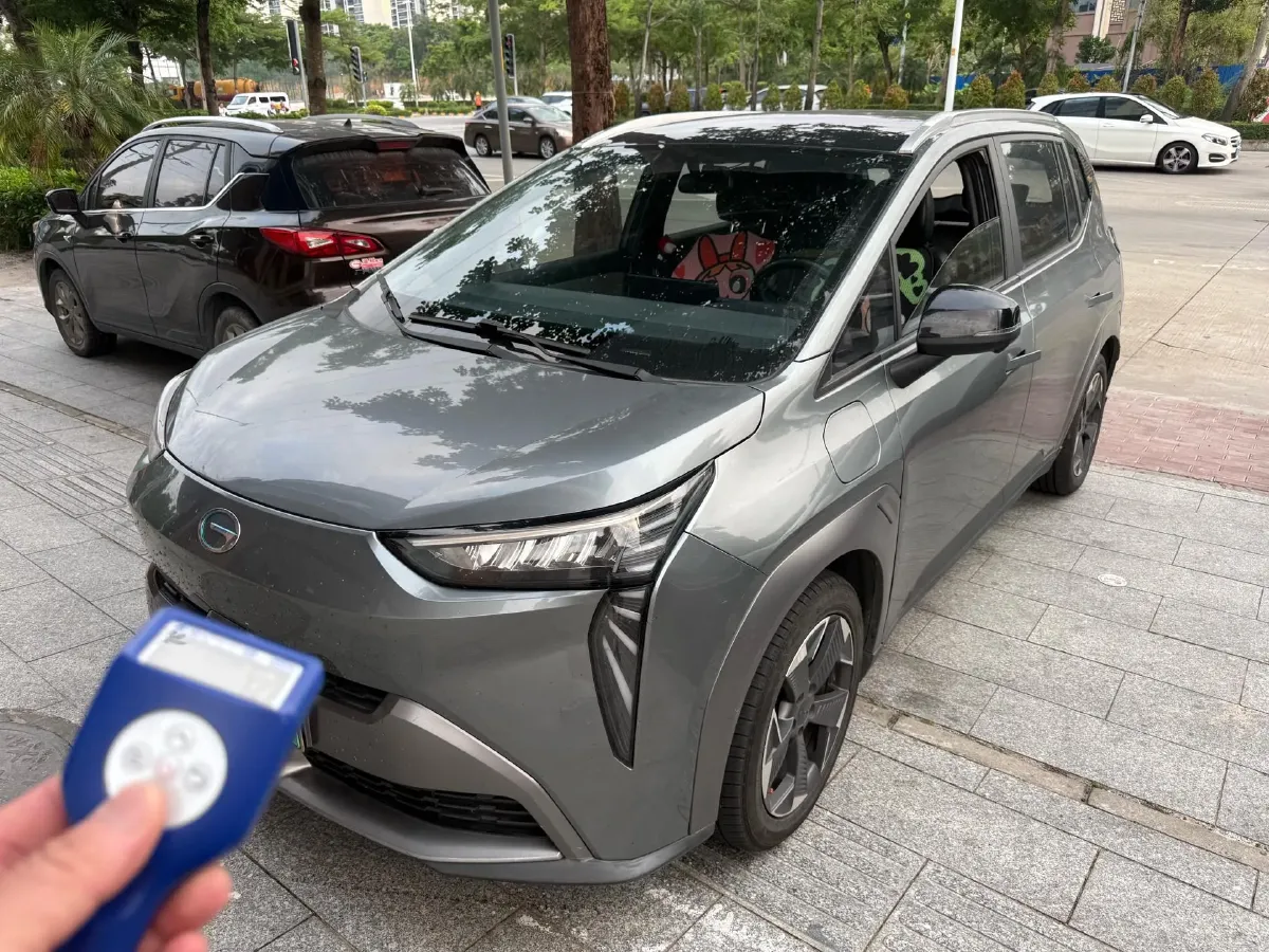 2022 Geely Okavango 1.8T 184HP L4 7DCT,autocango,china used car exporter,china ev exporter,chinese used car exporter,chinese used ev exporter