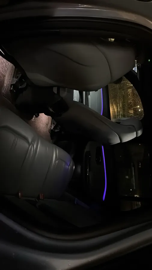 2020 NIO ES6 BEV 70KWH,autocango,china used car exporter,china ev exporter,chinese used car exporter,chinese used ev exporter