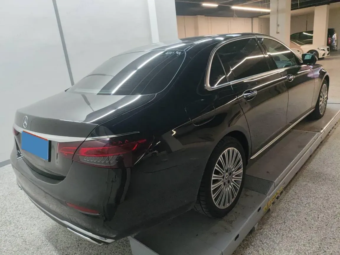 2022 Mercedes-Benz E Class 2.0T 258HP L4 9AT,autocango,china used car exporter,china ev exporter,chinese used car exporter,chinese used ev exporter