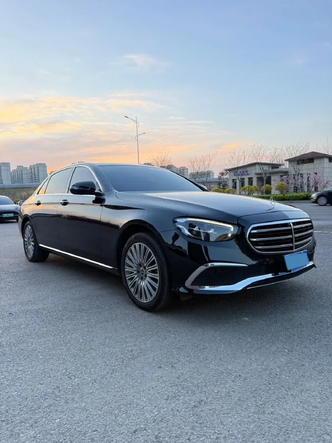 2022 Mercedes-Benz GLC Class 2.0T 258HP L4 9AT,autocango,china used car exporter,china ev exporter,chinese used car exporter,chinese used ev exporter