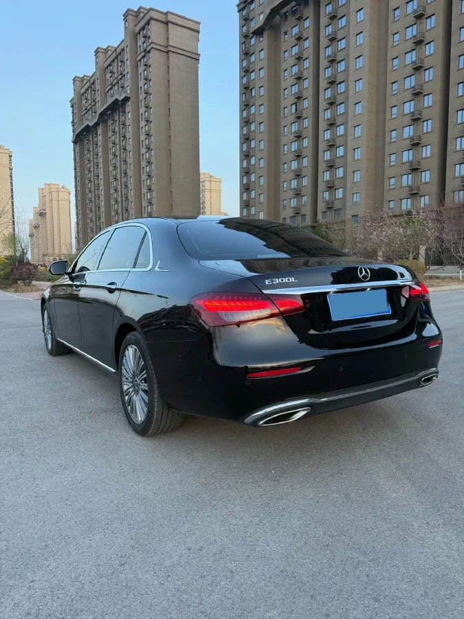 2022 Mercedes-Benz GLC Class 2.0T 258HP L4 9AT,autocango,china used car exporter,china ev exporter,chinese used car exporter,chinese used ev exporter