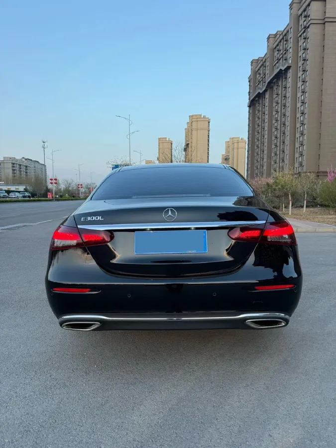 2022 Mercedes-Benz GLC Class 2.0T 258HP L4 9AT,autocango,china used car exporter,china ev exporter,chinese used car exporter,chinese used ev exporter