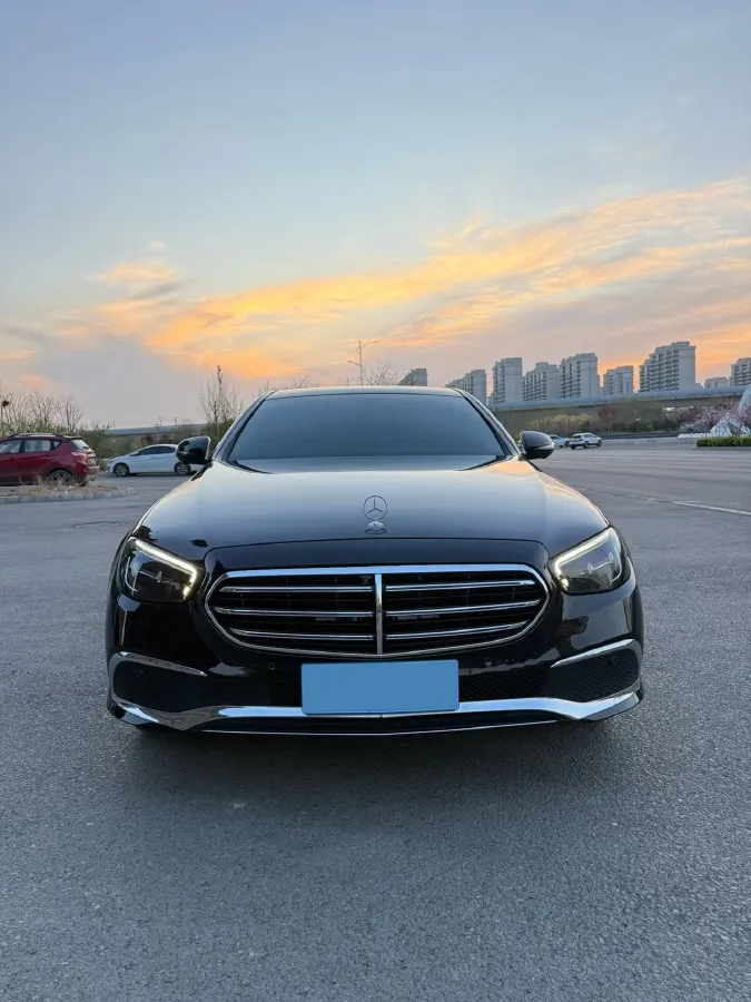 2022 Mercedes-Benz GLC Class 2.0T 258HP L4 9AT,autocango,china used car exporter,china ev exporter,chinese used car exporter,chinese used ev exporter