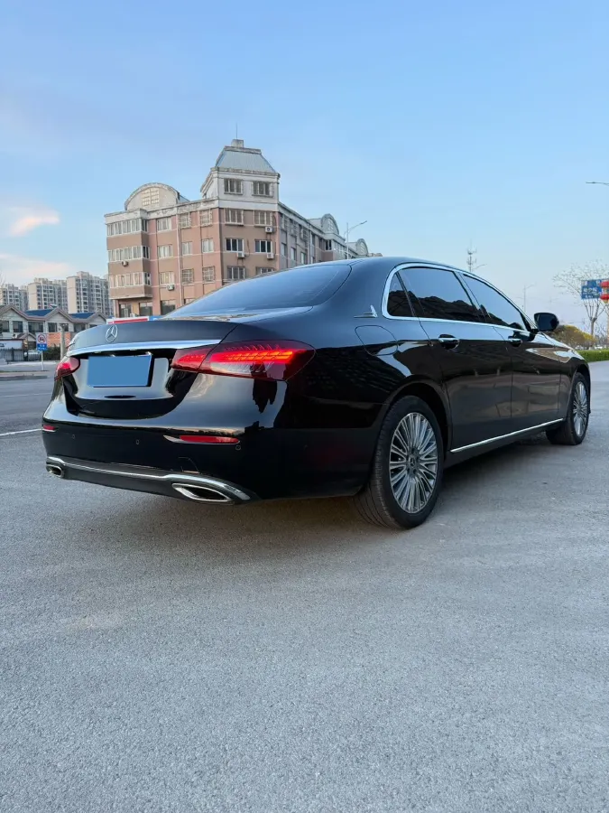 2022 Mercedes-Benz GLC Class 2.0T 258HP L4 9AT,autocango,china used car exporter,china ev exporter,chinese used car exporter,chinese used ev exporter