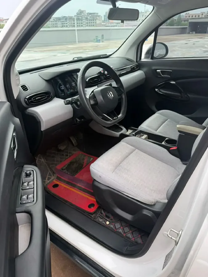 2022 Leapmotor T03 BEV 41KWH,autocango,china used car exporter,china ev exporter,chinese used car exporter,chinese used ev exporter