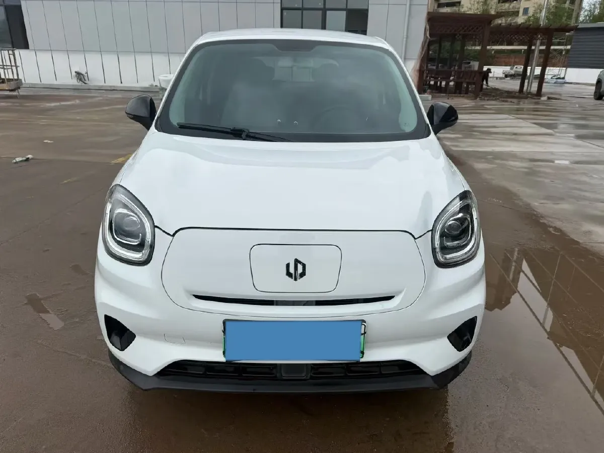 2022 Leapmotor T03 BEV 41KWH,autocango,china used car exporter,china ev exporter,chinese used car exporter,chinese used ev exporter