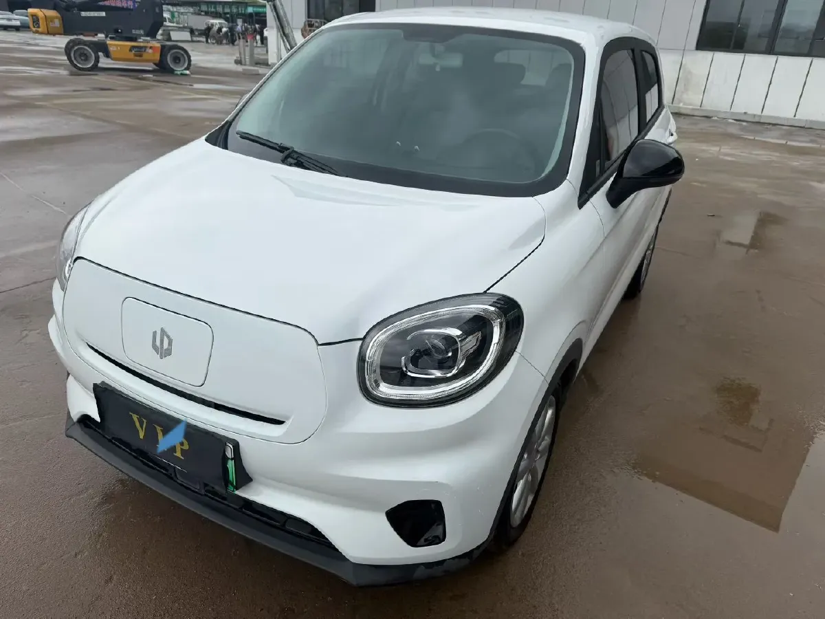 2022 Leapmotor T03 BEV 41KWH,autocango,china used car exporter,china ev exporter,chinese used car exporter,chinese used ev exporter