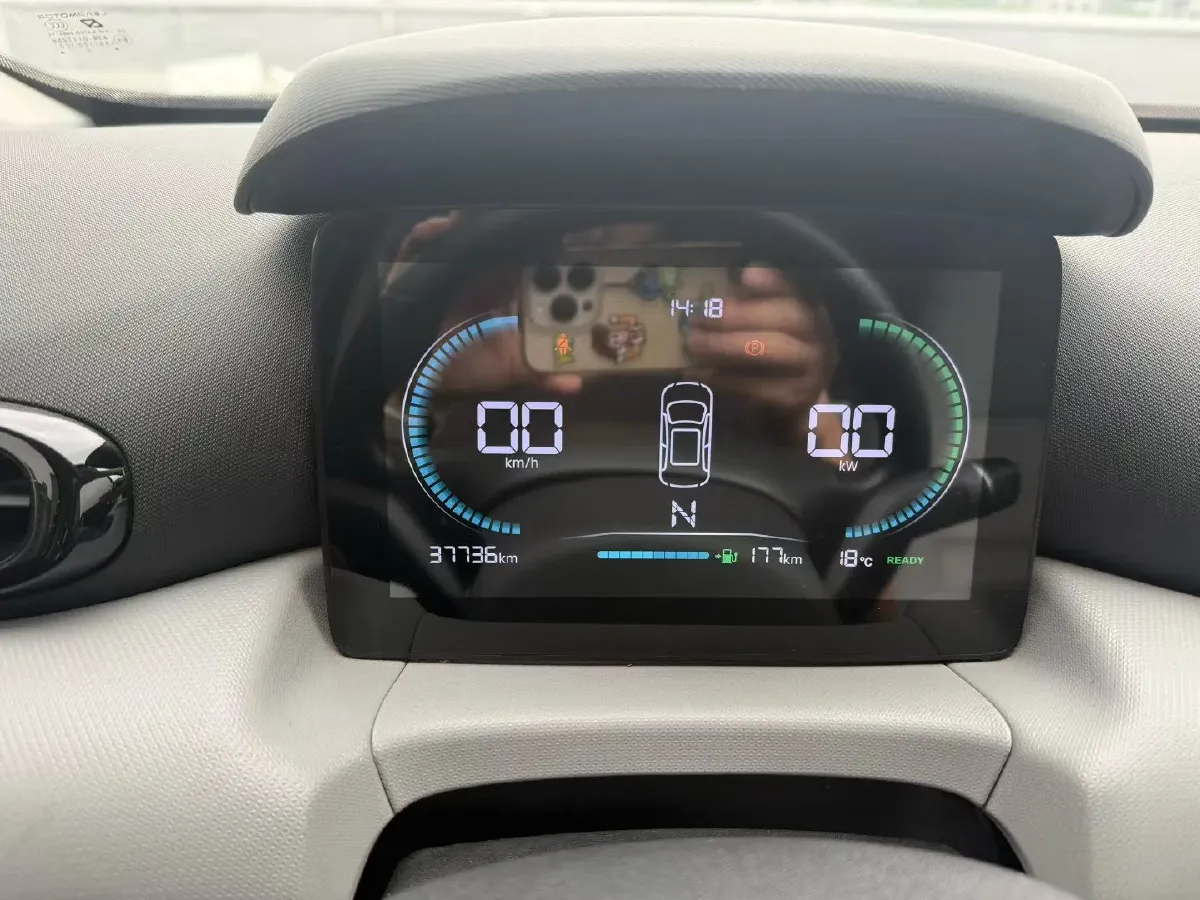 2022 Leapmotor T03 BEV 41KWH,autocango,china used car exporter,china ev exporter,chinese used car exporter,chinese used ev exporter