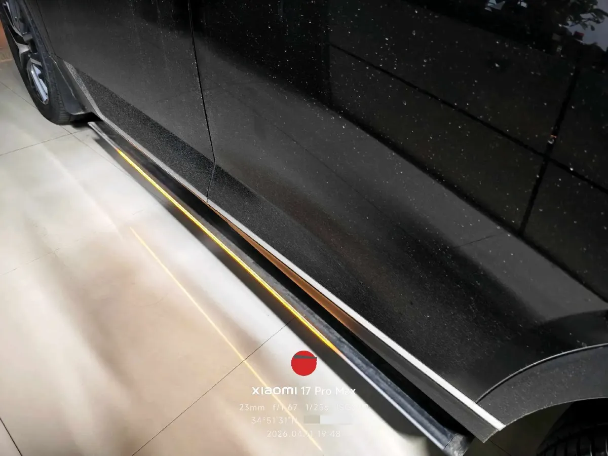 2022 GAC Trumpchi GS8 2.0T 252HP L4 8AT,autocango,china used car exporter,china ev exporter,chinese used car exporter,chinese used ev exporter