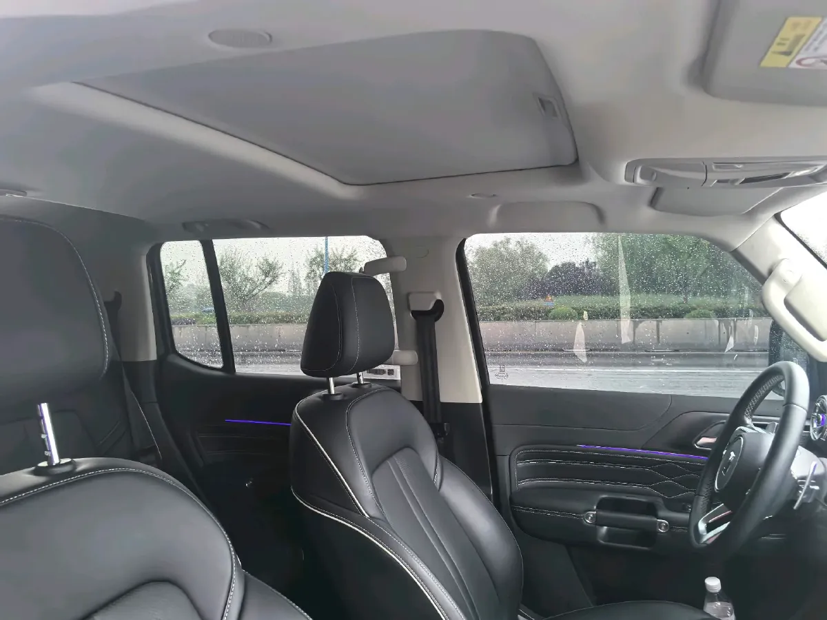 2023 Tank 300 2.0T 227HP L4 8AT,autocango,china used car exporter,china ev exporter,chinese used car exporter,chinese used ev exporter