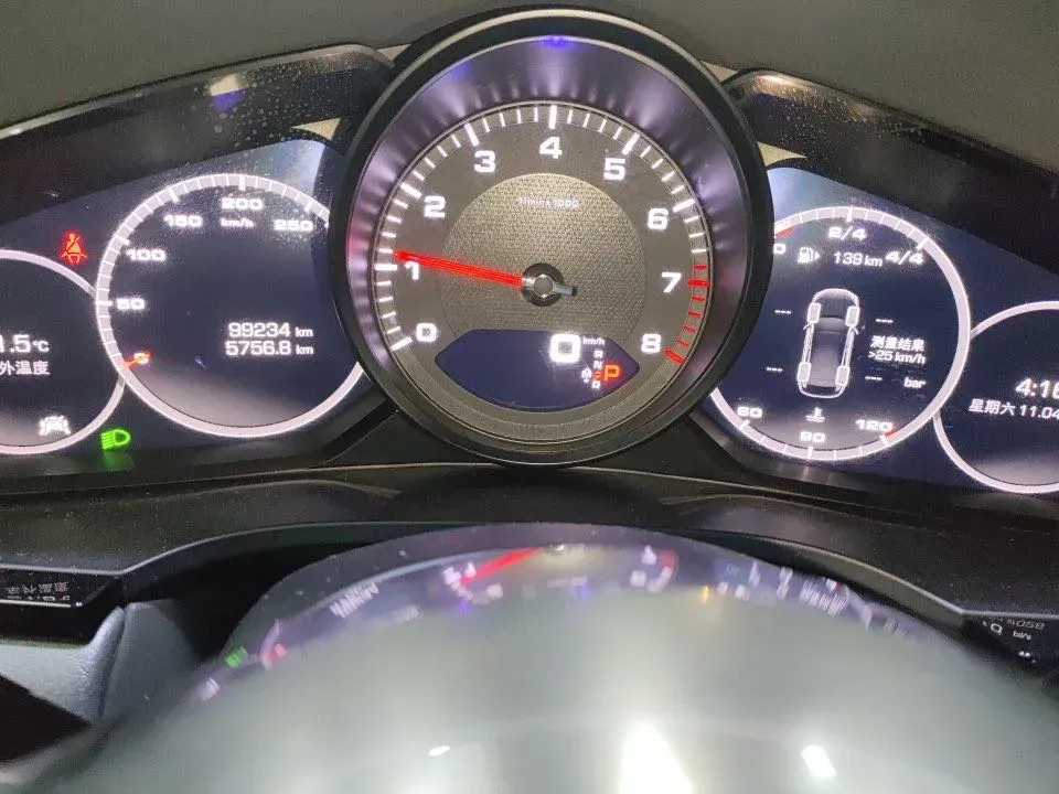 2018 Porsche Cayenne 3.0T 340HP V6 8AT,autocango,china used car exporter,china ev exporter,chinese used car exporter,chinese used ev exporter