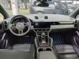 2018 Porsche Cayenne 3.0T 340HP V6 8AT,autocango,china used car exporter,china ev exporter,chinese used car exporter,chinese used ev exporter