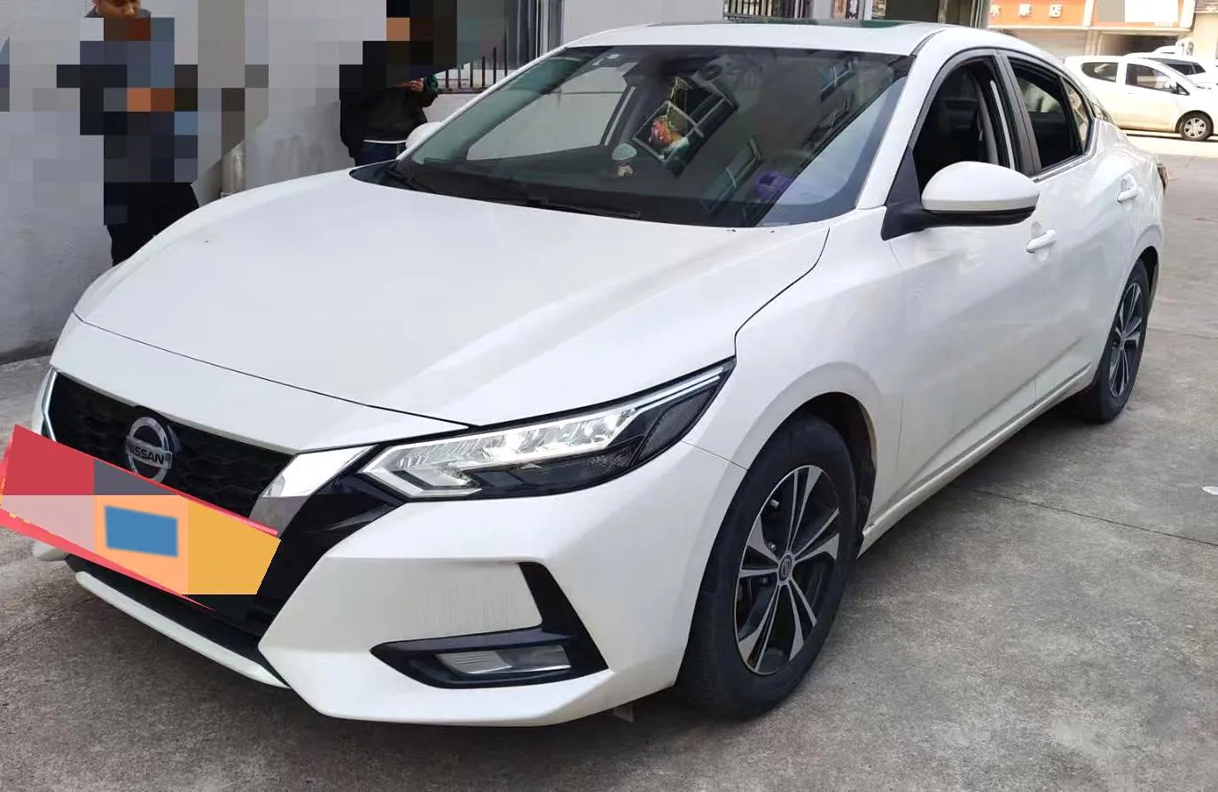 autocango,china used car exporter,china ev exporter,chinese used car exporter,chinese used ev exporter