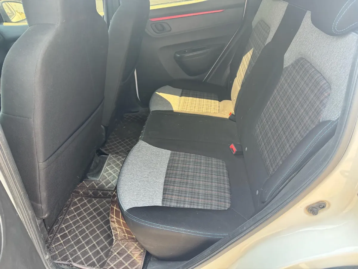 2022 DongFeng eπ BOX BEV 15.974KWH,autocango,china used car exporter,china ev exporter,chinese used car exporter,chinese used ev exporter