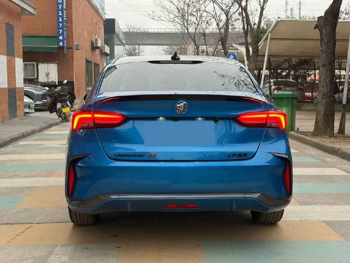 2022 Buick Verano 1.5T 184HP L4 CVT,autocango,china used car exporter,china ev exporter,chinese used car exporter,chinese used ev exporter