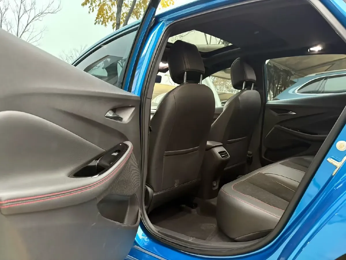 2022 Buick Verano 1.5T 184HP L4 CVT,autocango,china used car exporter,china ev exporter,chinese used car exporter,chinese used ev exporter