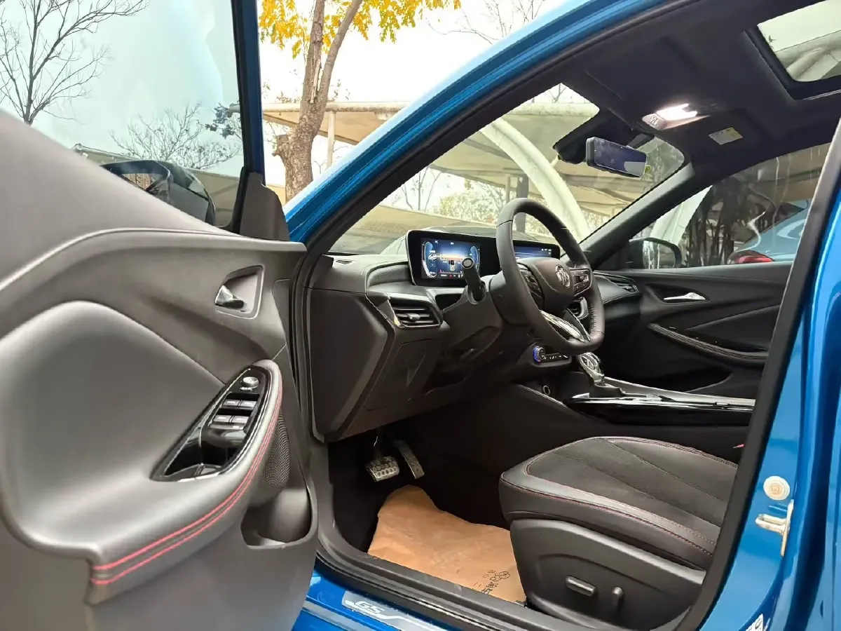 2022 Buick Verano 1.5T 184HP L4 CVT,autocango,china used car exporter,china ev exporter,chinese used car exporter,chinese used ev exporter