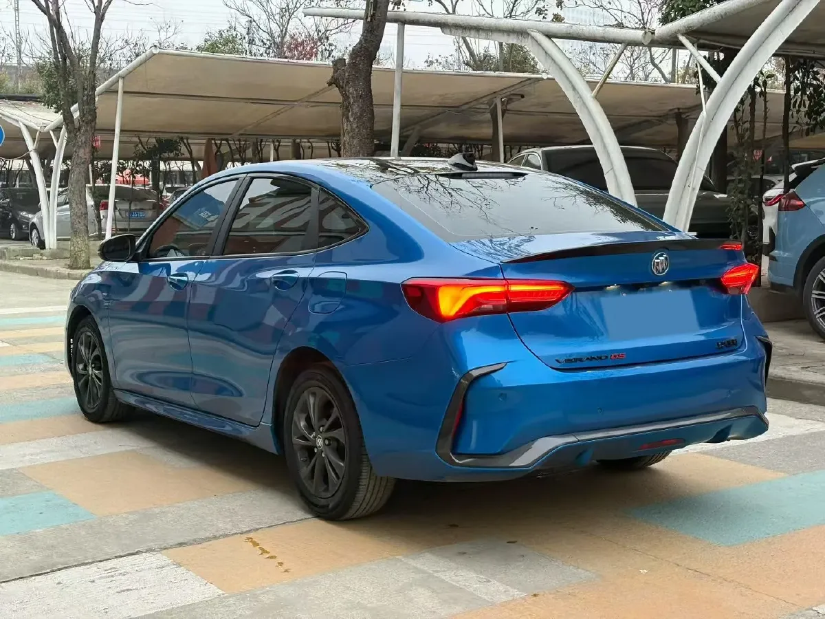 2022 Buick Verano 1.5T 184HP L4 CVT,autocango,china used car exporter,china ev exporter,chinese used car exporter,chinese used ev exporter