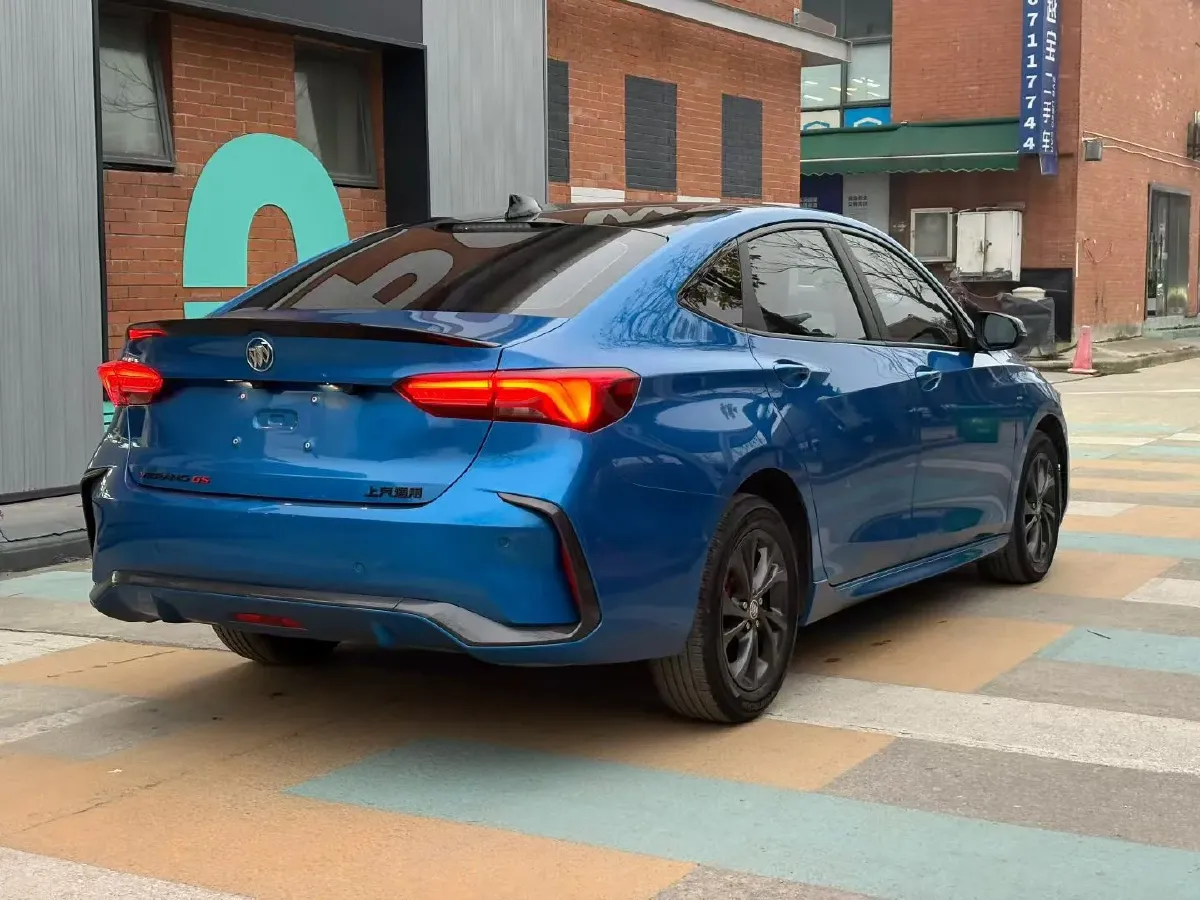 2022 Buick Verano 1.5T 184HP L4 CVT,autocango,china used car exporter,china ev exporter,chinese used car exporter,chinese used ev exporter