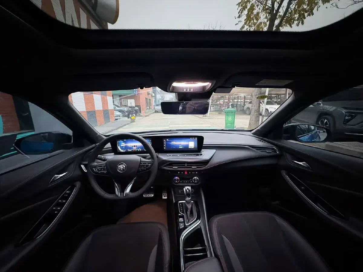 2022 Buick Verano 1.5T 184HP L4 CVT,autocango,china used car exporter,china ev exporter,chinese used car exporter,chinese used ev exporter