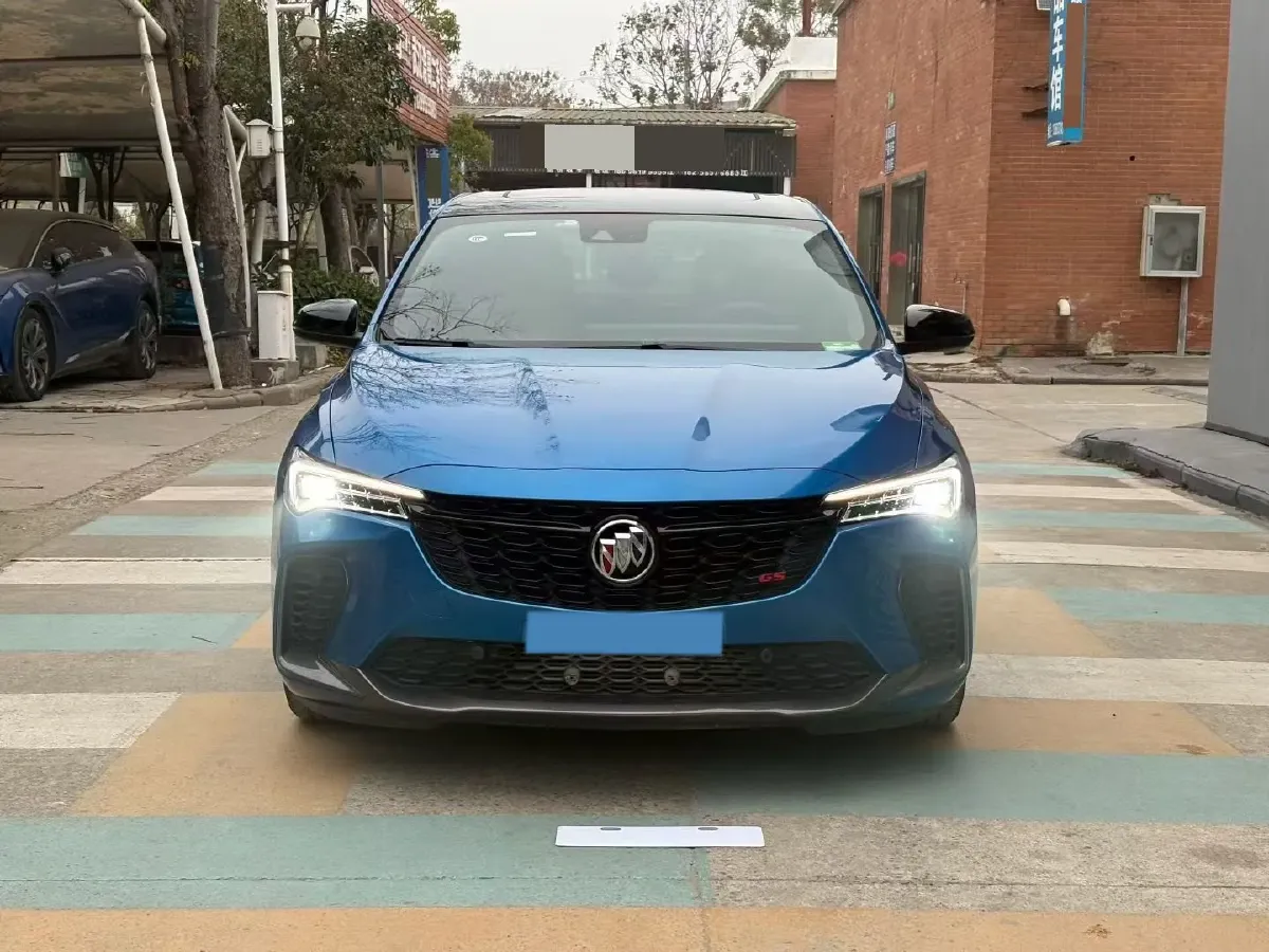 2022 Buick Verano 1.5T 184HP L4 CVT,autocango,china used car exporter,china ev exporter,chinese used car exporter,chinese used ev exporter