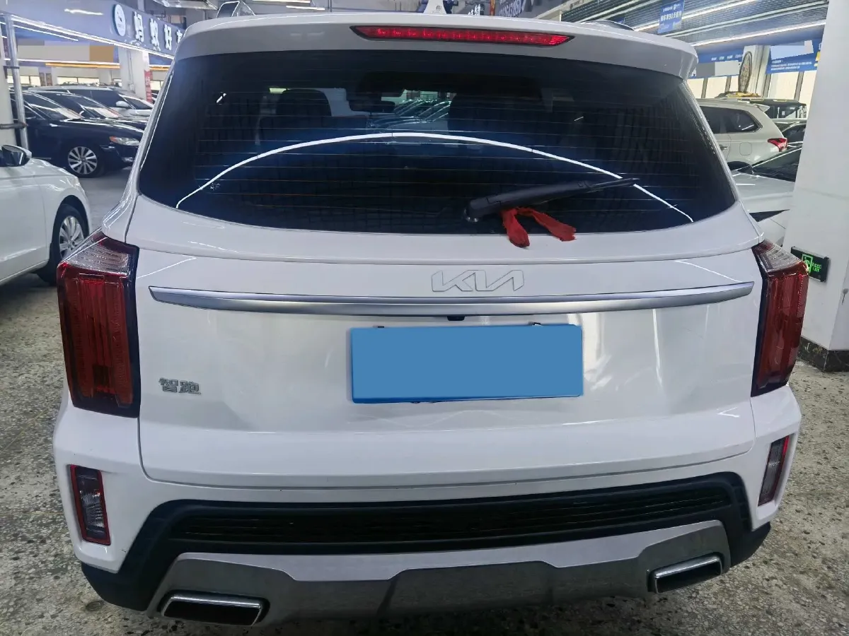 2021 Kia Sportage R 2.0L 161HP L4 6AT,autocango,china used car exporter,china ev exporter,chinese used car exporter,chinese used ev exporter