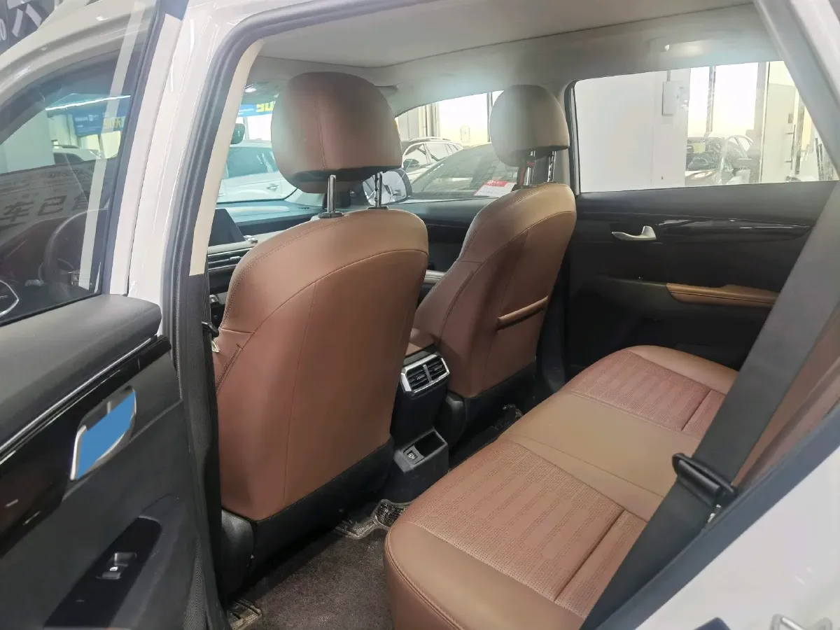 2021 Kia Sportage R 2.0L 161HP L4 6AT,autocango,china used car exporter,china ev exporter,chinese used car exporter,chinese used ev exporter