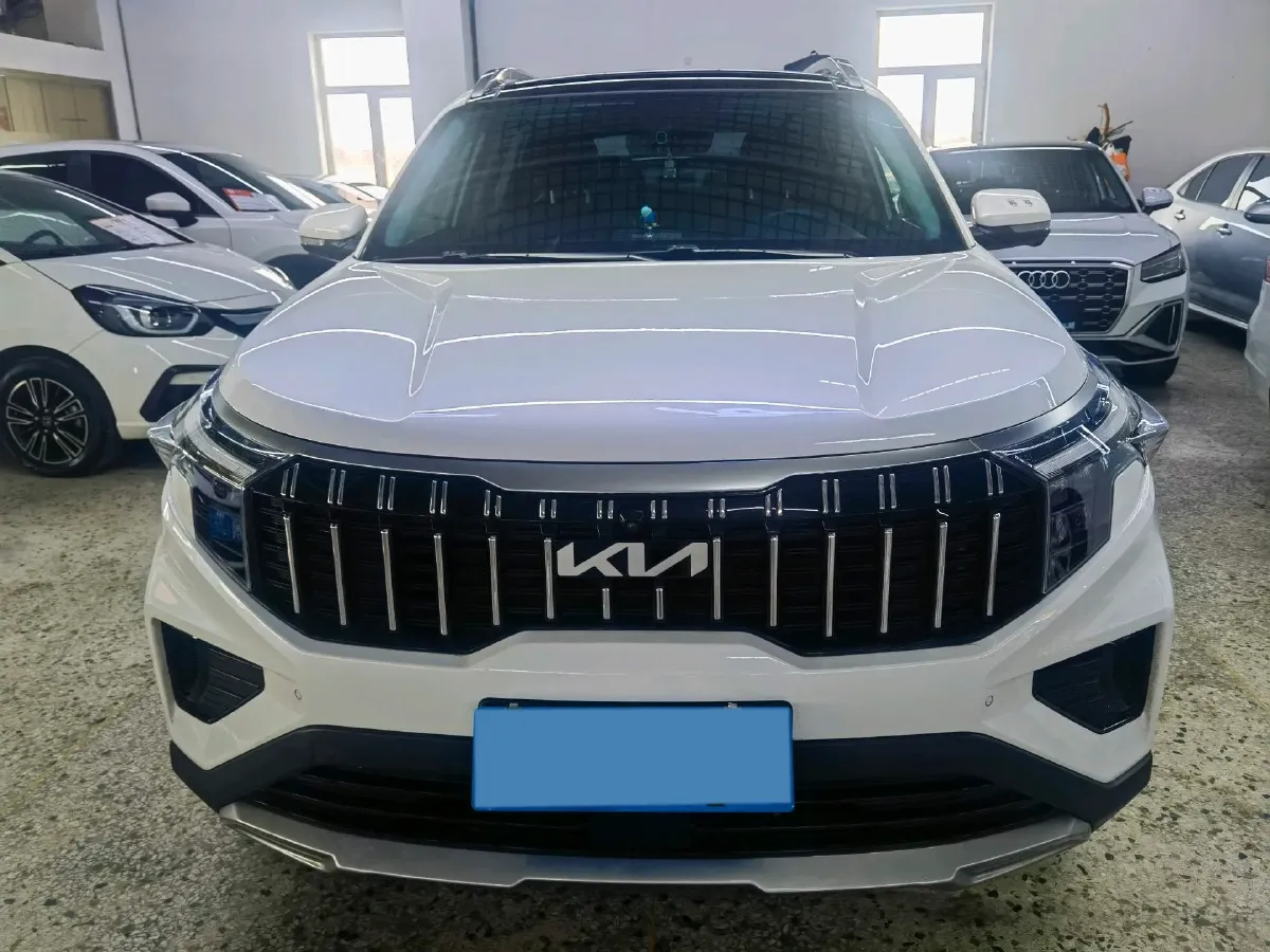 2021 Kia Sportage R 2.0L 161HP L4 6AT,autocango,china used car exporter,china ev exporter,chinese used car exporter,chinese used ev exporter