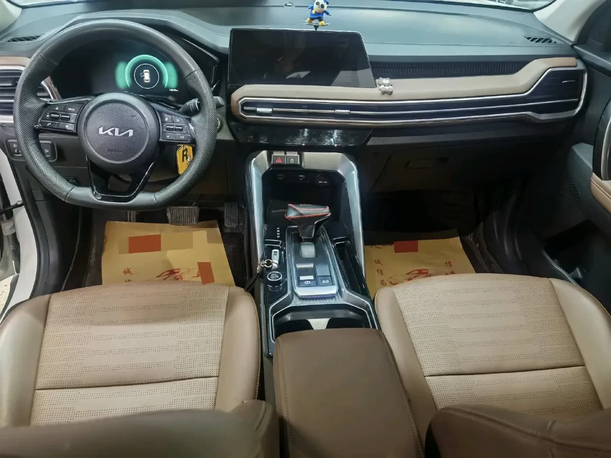 2021 Kia Sportage R 2.0L 161HP L4 6AT,autocango,china used car exporter,china ev exporter,chinese used car exporter,chinese used ev exporter