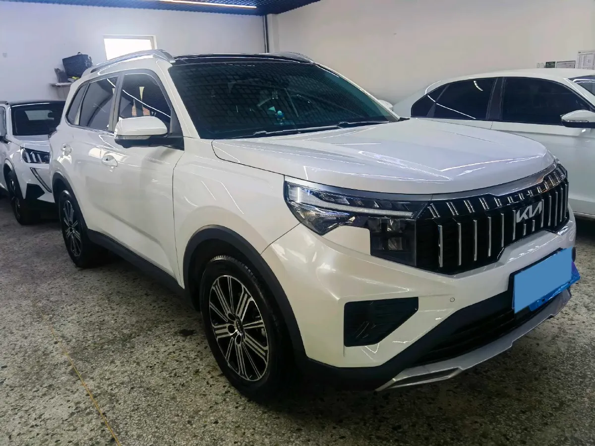 2021 Kia Sportage R 2.0L 161HP L4 6AT,autocango,china used car exporter,china ev exporter,chinese used car exporter,chinese used ev exporter