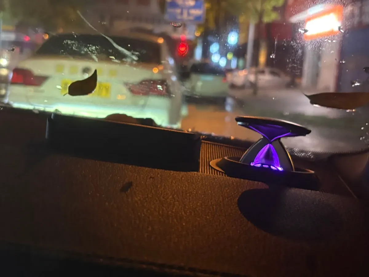 2022 Audi A6L 2.0T 190HP L4 7DCT,autocango,china used car exporter,china ev exporter,chinese used car exporter,chinese used ev exporter