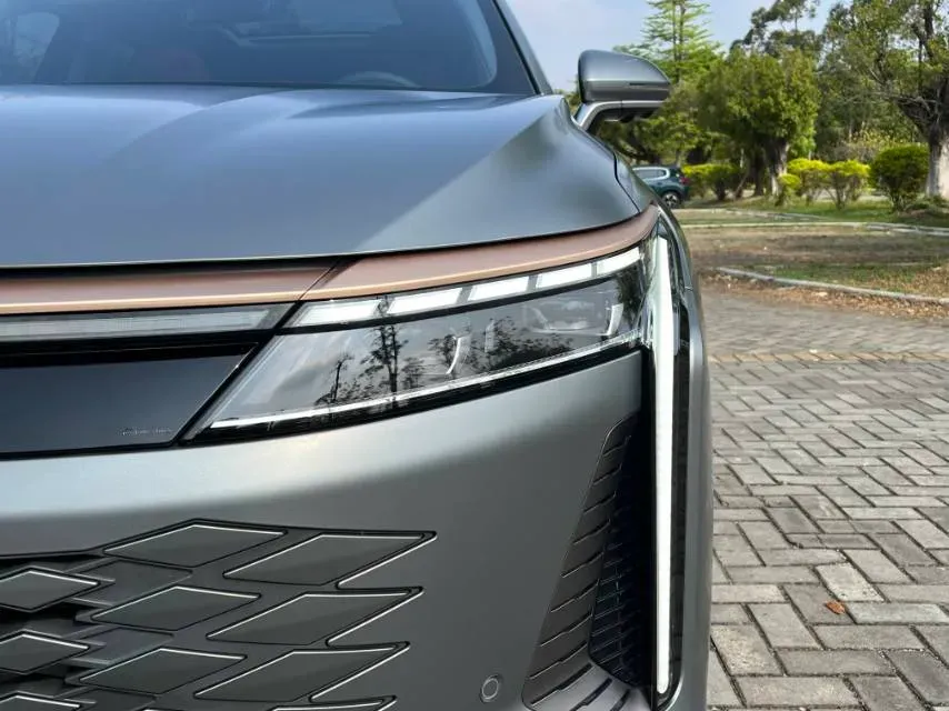 2023 Exceed RX 2.0T 261HP L4 7DCT,autocango,china used car exporter,china ev exporter,chinese used car exporter,chinese used ev exporter