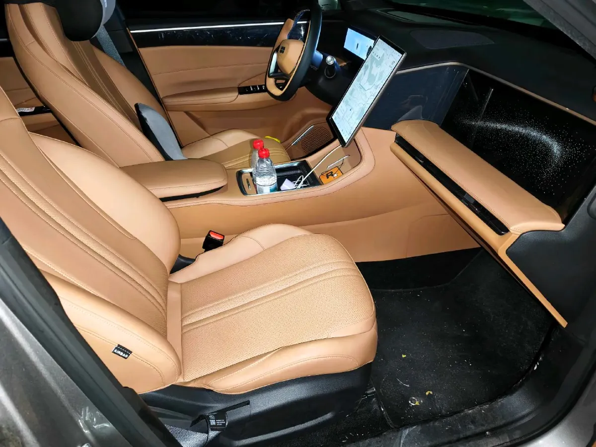 2025 Geely Galaxy L7 1.5L 112HP L4 1DHT PHEV 18.4KWH,autocango,china used car exporter,china ev exporter,chinese used car exporter,chinese used ev exporter