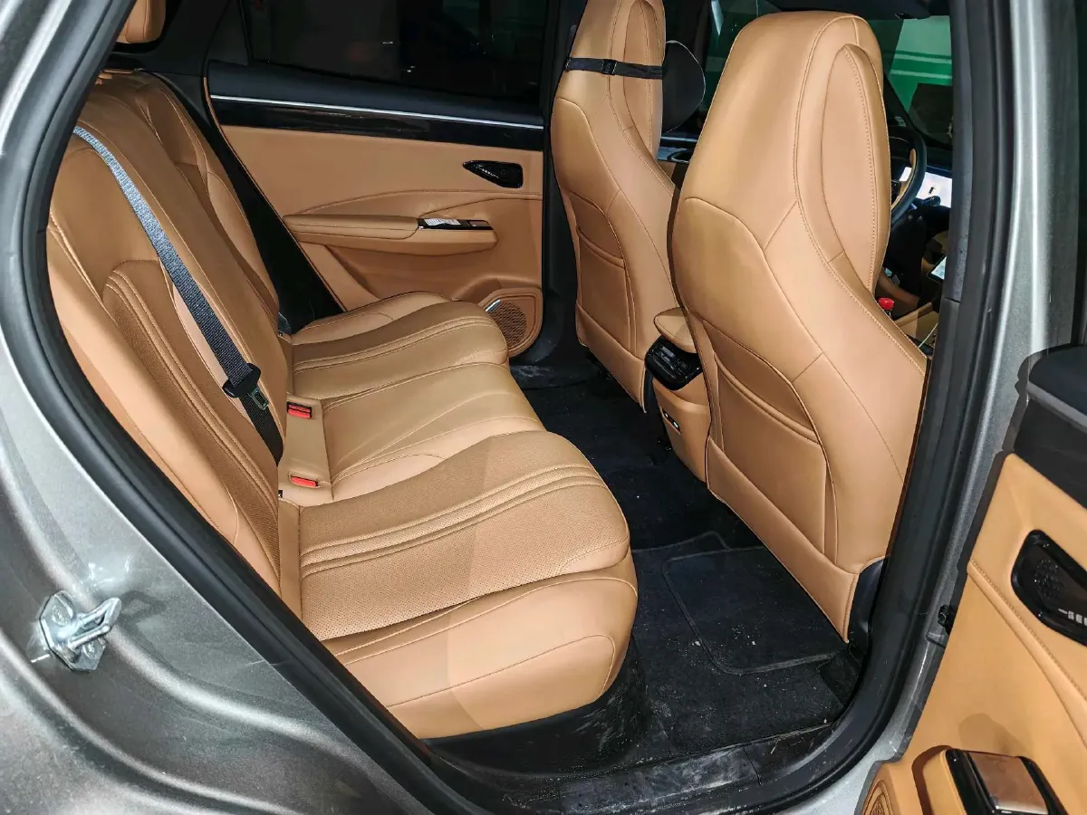 2025 Geely Galaxy L7 1.5L 112HP L4 1DHT PHEV 18.4KWH,autocango,china used car exporter,china ev exporter,chinese used car exporter,chinese used ev exporter