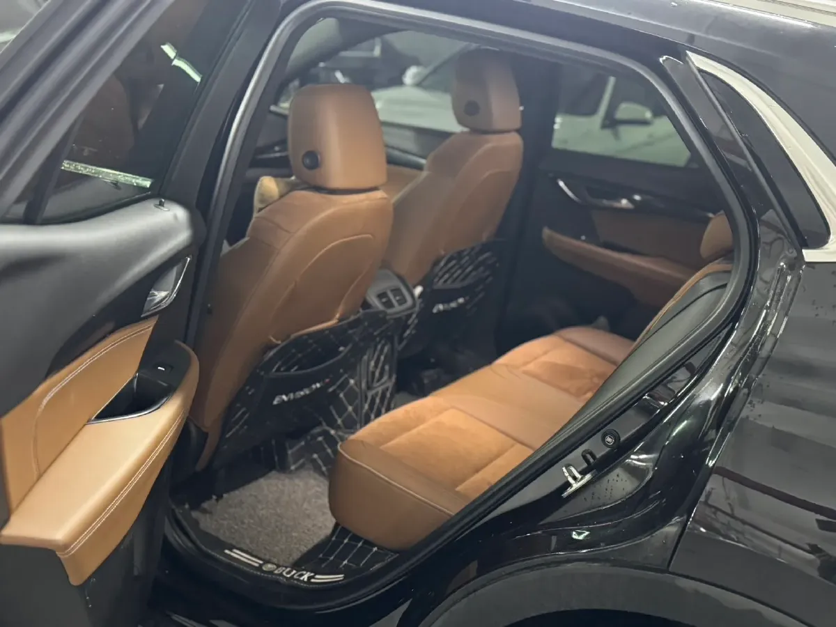 2020 Buick EnvisionS 2.0T 237HP L4 9AT,autocango,china used car exporter,china ev exporter,chinese used car exporter,chinese used ev exporter