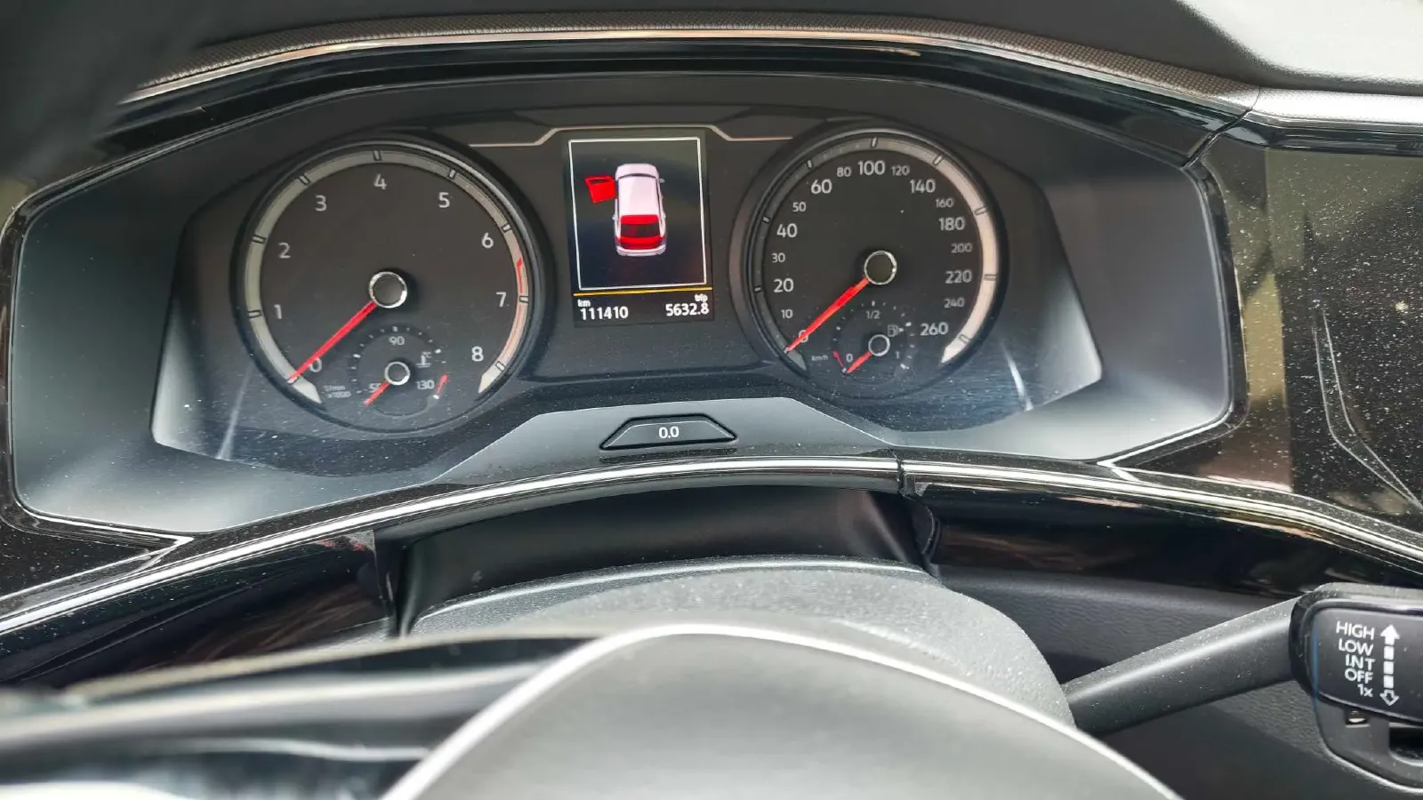 2019 Jeep Cherokee 2.0T 234HP L4 9AT,autocango,china used car exporter,china ev exporter,chinese used car exporter,chinese used ev exporter