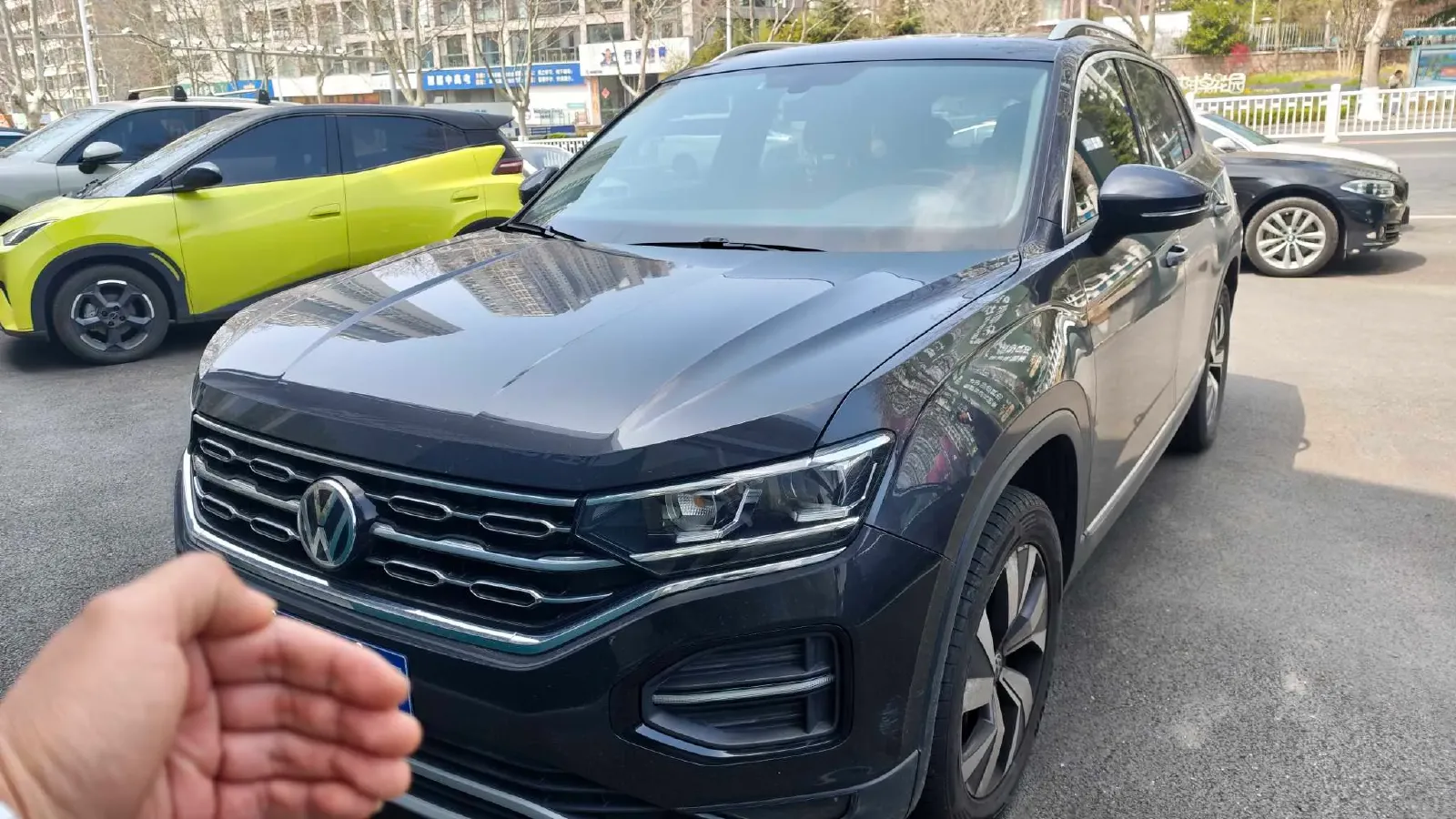 2019 Jeep Cherokee 2.0T 234HP L4 9AT,autocango,china used car exporter,china ev exporter,chinese used car exporter,chinese used ev exporter